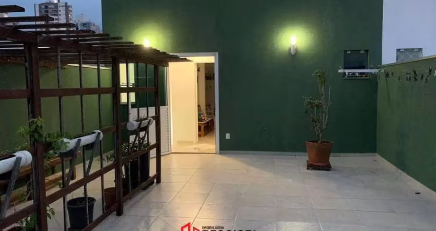 Apartamento com 4 quartos à venda no Centro, Balneário Camboriú 