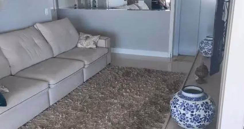 Apartamento com 4 quartos à venda no Centro, Balneário Camboriú 