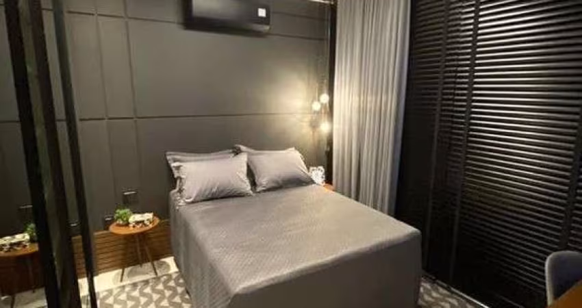 Apartamento com 3 quartos à venda em Meia Praia, Itapema 