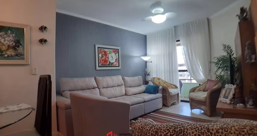 APT 3 DOR VISTA MAR ACEITA PERMUTA PRÓX AV. BRASIL