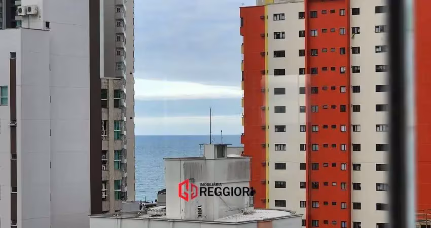 Apartamento com 3 quartos à venda no Centro, Balneário Camboriú 