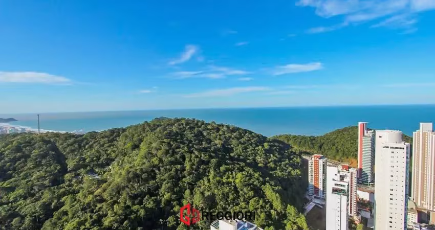 Apartamento com 4 quartos à venda em Pioneiros, Balneário Camboriú 