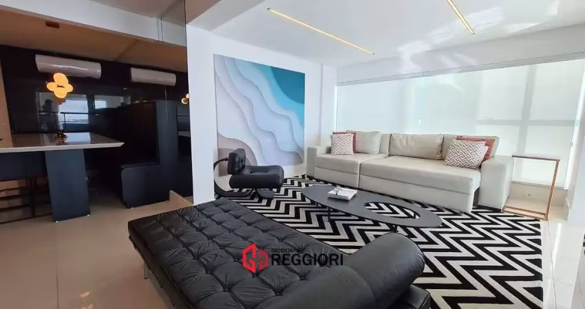 Apartamento com 3 quartos à venda no Centro, Balneário Camboriú 