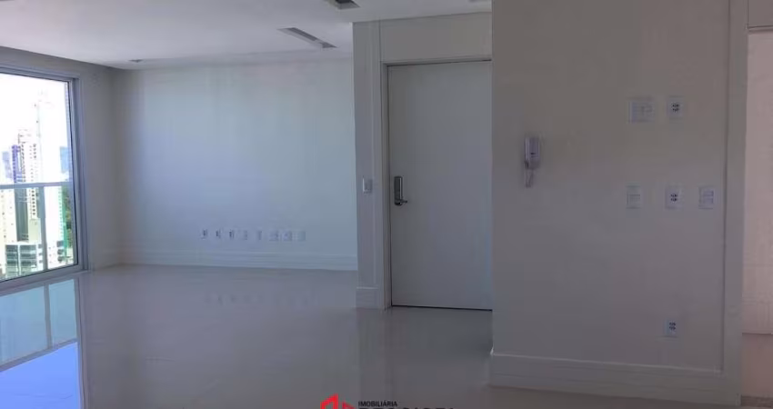 Apartamento com 4 quartos à venda no Centro, Balneário Camboriú 