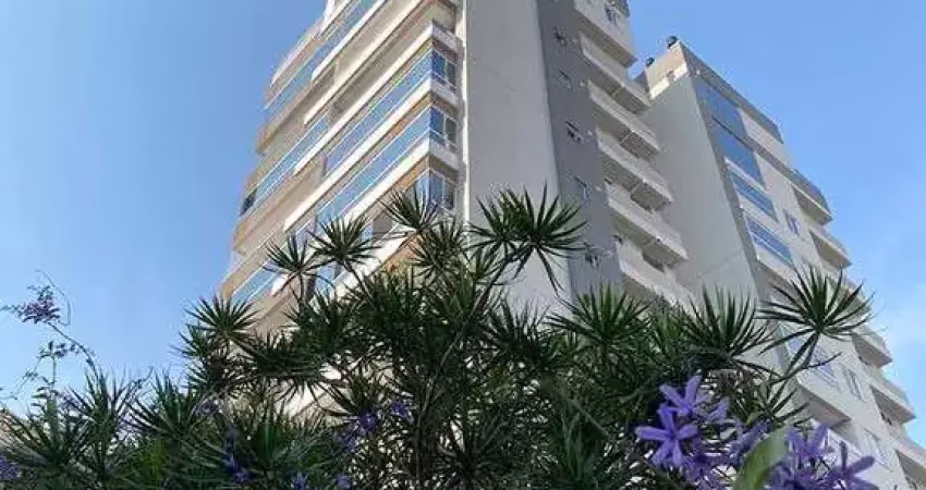 Apartamento com 3 quartos à venda na Vila Operária, Itajaí 
