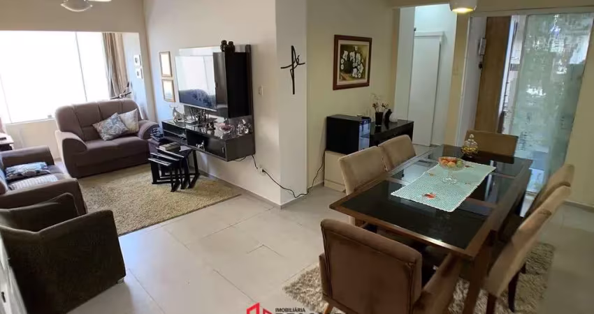 Apartamento com 2 quartos à venda no Centro, Balneário Camboriú 
