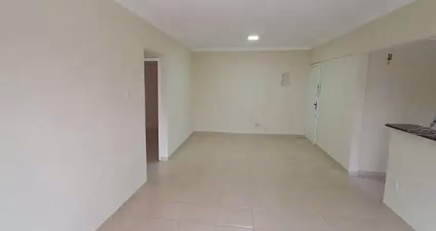 Apartamento com 2 quartos à venda no Centro, Balneário Camboriú 