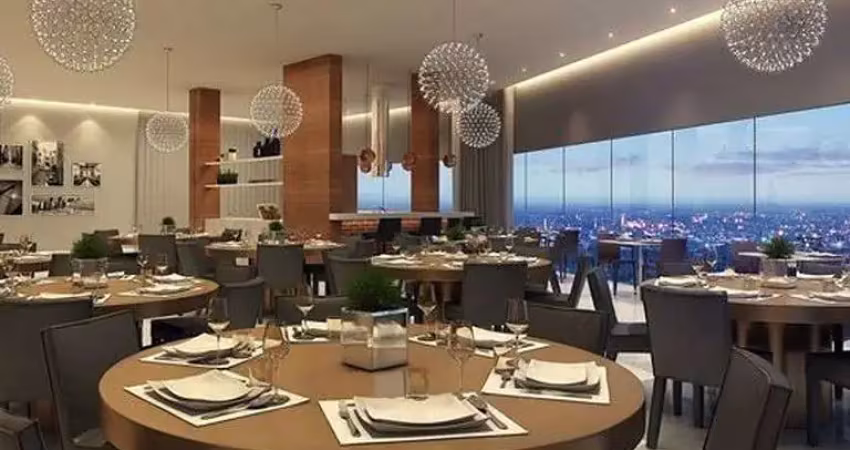 Sala comercial à venda no Fazenda, Itajaí 