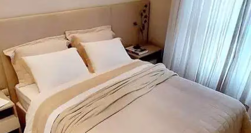 Apartamento com 5 quartos à venda na Praia Brava, Itajaí 