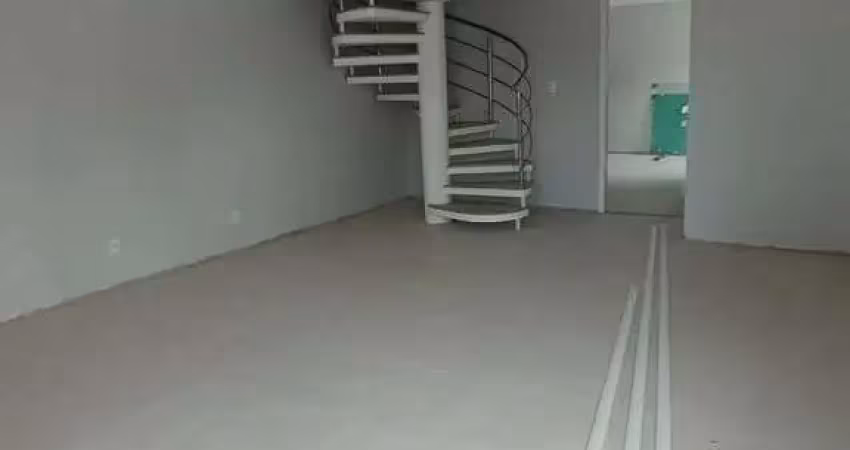 SOBRADO NOVO 3 DORM SENDO 1 SUÍTE 2 VAGAS CAMBORIÚ