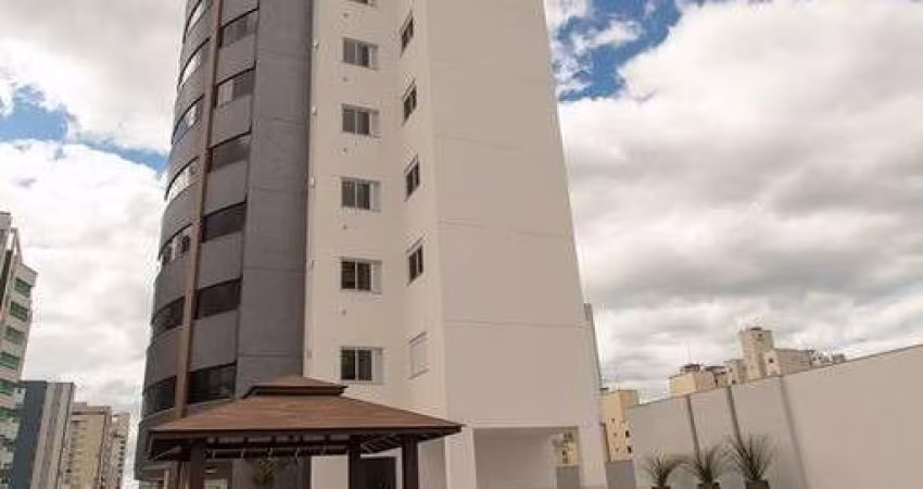 AP 4 SUÍTES E CHURRASQUEIRA NO CENTRO BC