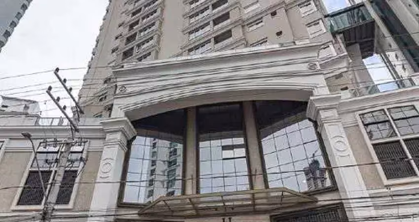 Apartamento com 3 quartos à venda no Centro, Balneário Camboriú 