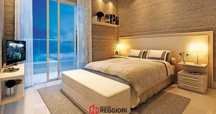 Apartamento com 3 quartos à venda no Centro, Balneário Camboriú 