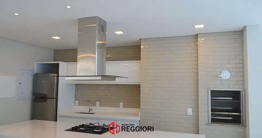 Apartamento com 4 quartos à venda em Pioneiros, Balneário Camboriú 
