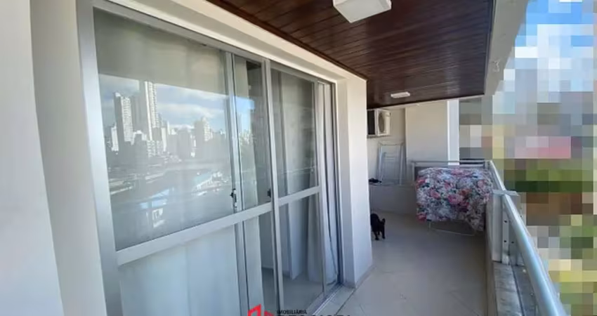 Apartamento com 2 quartos à venda em Nações, Balneário Camboriú 