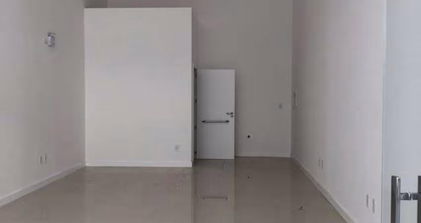 SALA COMERCIAL 1 VAGA CENTRO DE BC