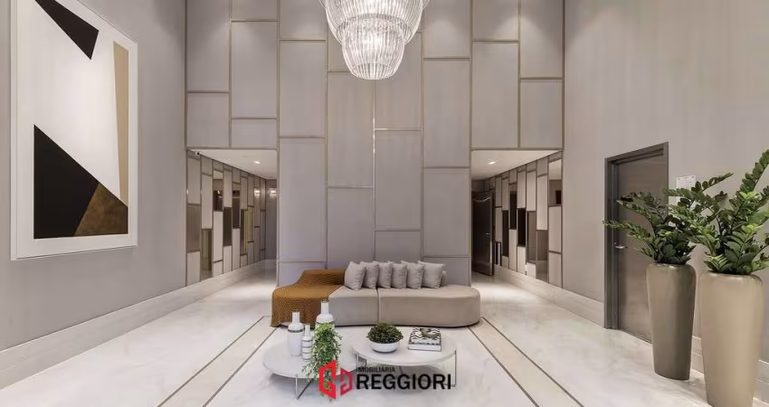 SALA COMERCIAL COM 2 VAGAS CENTRO BC