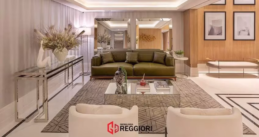 Sala comercial à venda no Centro, Balneário Camboriú 