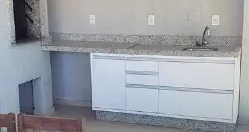 Apartamento com 3 quartos à venda em Meia Praia, Itapema 