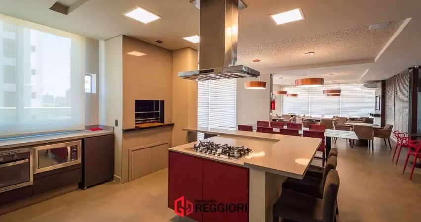 Apartamento com 3 quartos à venda no Fazenda, Itajaí 
