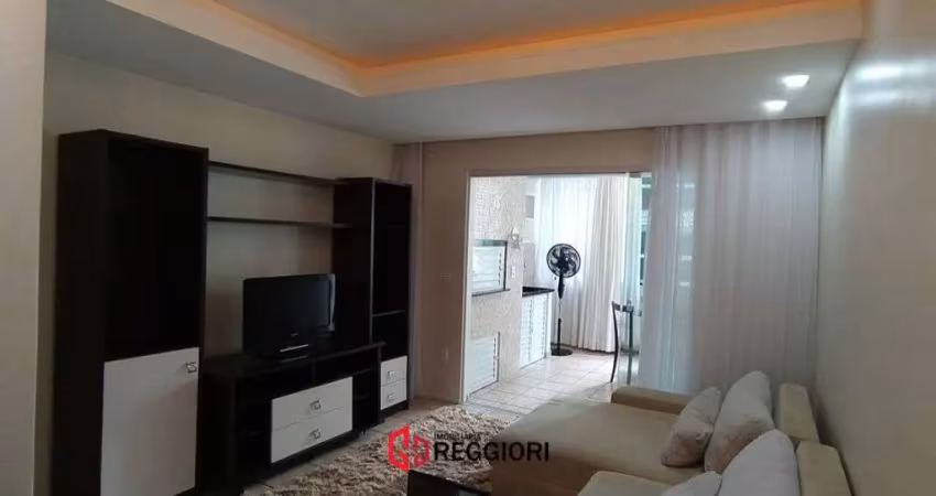 Apartamento com 3 quartos à venda no Centro, Balneário Camboriú 
