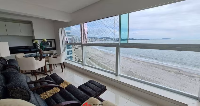 Apartamento com 4 quartos à venda no Centro, Balneário Camboriú 