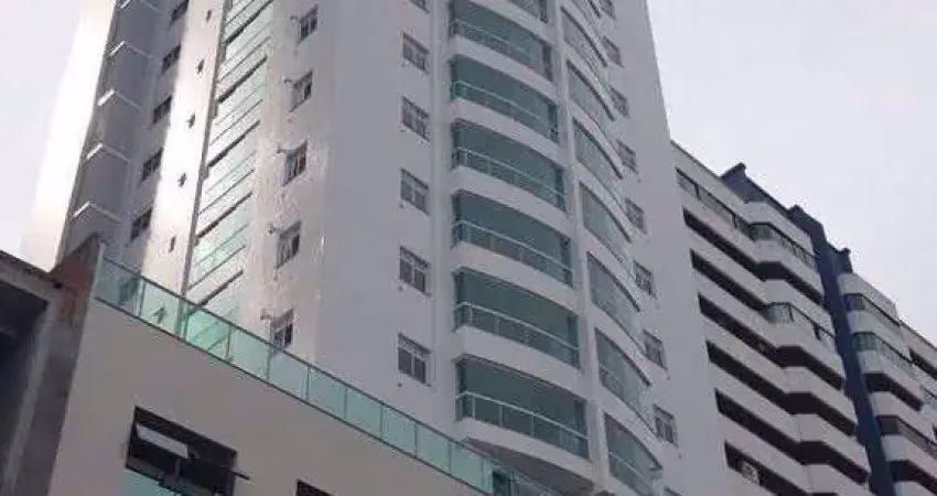 Apartamento com 3 quartos à venda no Centro, Balneário Camboriú 