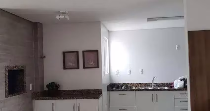 Apartamento com 4 quartos à venda no Centro, Balneário Camboriú 
