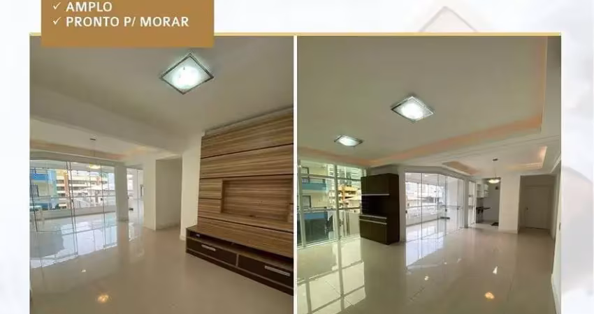 Apartamento com 3 quartos à venda em Meia Praia, Itapema 
