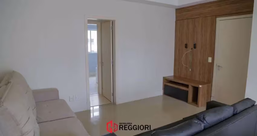 Apartamento com 3 quartos à venda no Centro, Balneário Camboriú 
