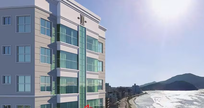 Apartamento com 3 quartos à venda no Gravata, Navegantes 