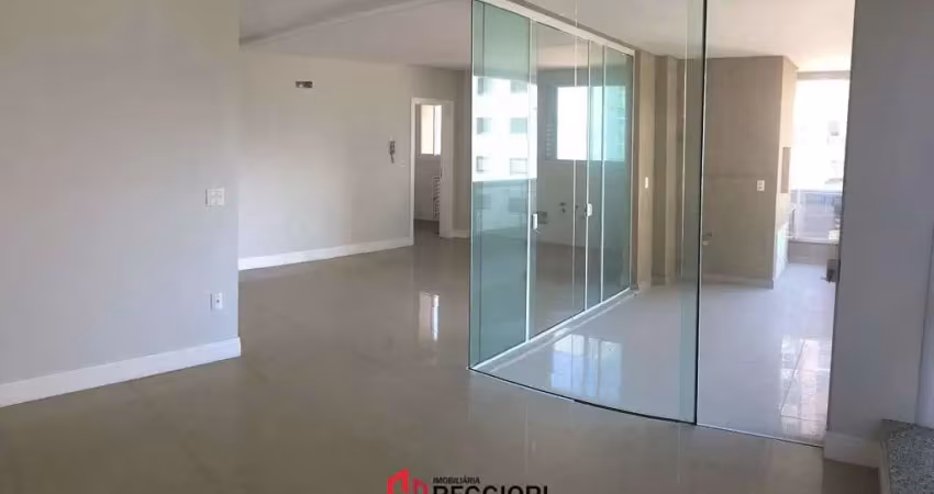 Apartamento com 3 quartos à venda em Meia Praia, Itapema 