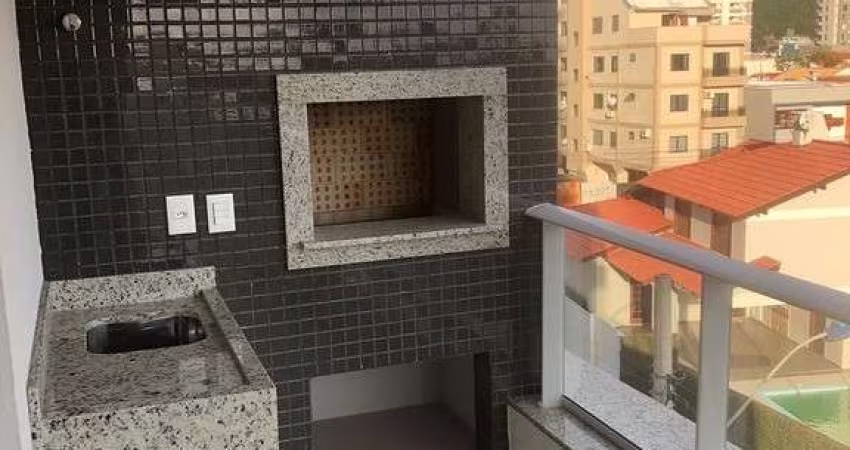 AP DIFERENCIADO 3 SUÍTES E CHURRASQUEIRA ITAJAÍ