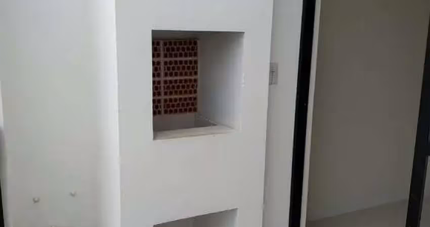Apartamento com 2 quartos à venda em Nações, Balneário Camboriú 