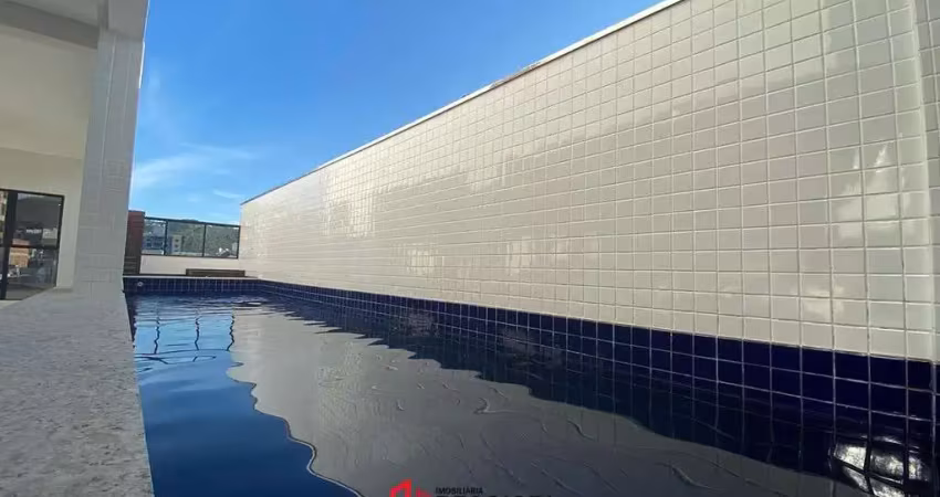 Apartamento com 2 quartos à venda em Nações, Balneário Camboriú 