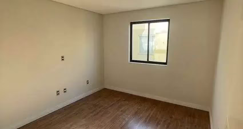 Apartamento com 2 quartos à venda no Rio Pequeno, Camboriú 