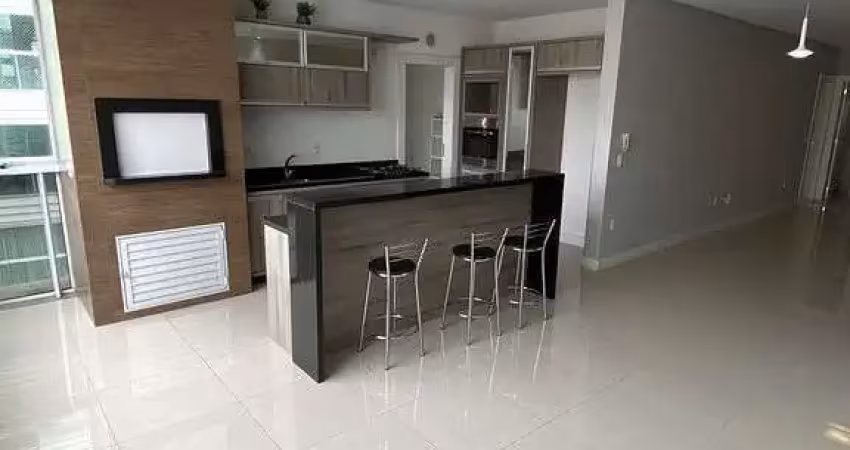 Apartamento com 3 quartos à venda em Pioneiros, Balneário Camboriú 