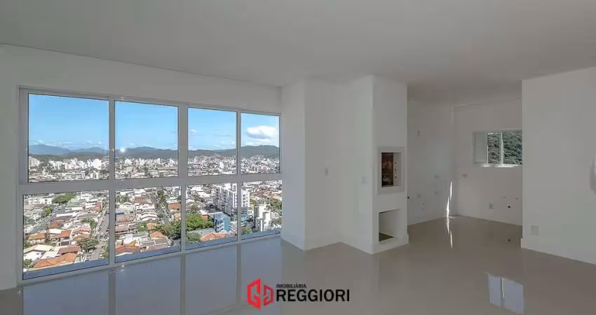 Apartamento com 3 quartos à venda no Centro, Balneário Camboriú 