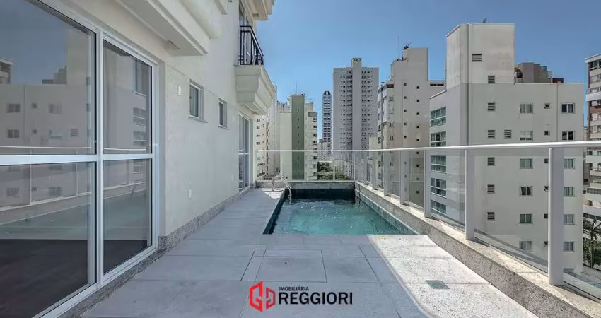 Apartamento com 3 quartos à venda no Centro, Balneário Camboriú 
