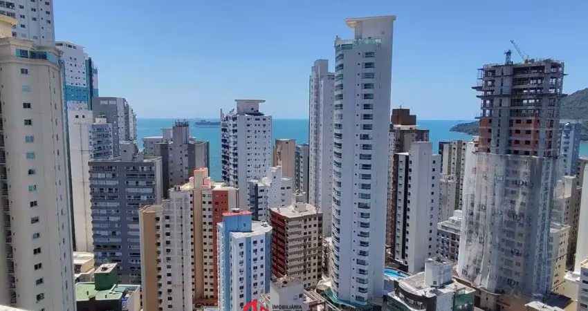 Apartamento com 3 quartos à venda no Centro, Balneário Camboriú 