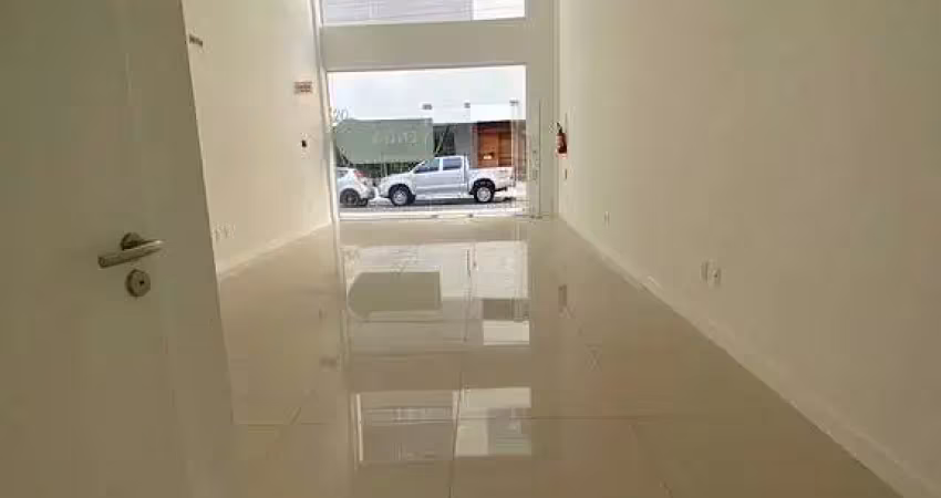 Sala comercial à venda no Centro, Balneário Camboriú 