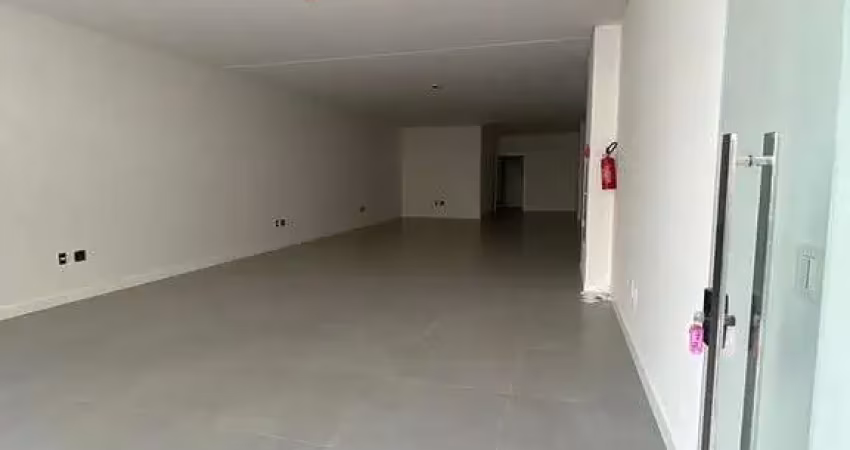 Sala comercial à venda no Centro, Balneário Camboriú 