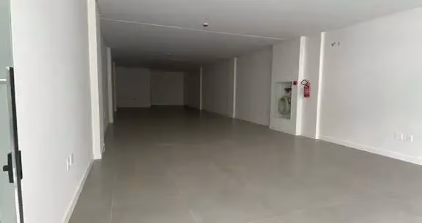Sala comercial à venda no Centro, Balneário Camboriú 