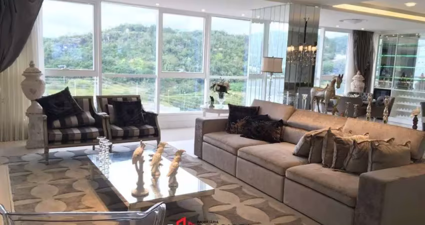 Apartamento com 3 quartos à venda no Centro, Balneário Camboriú 