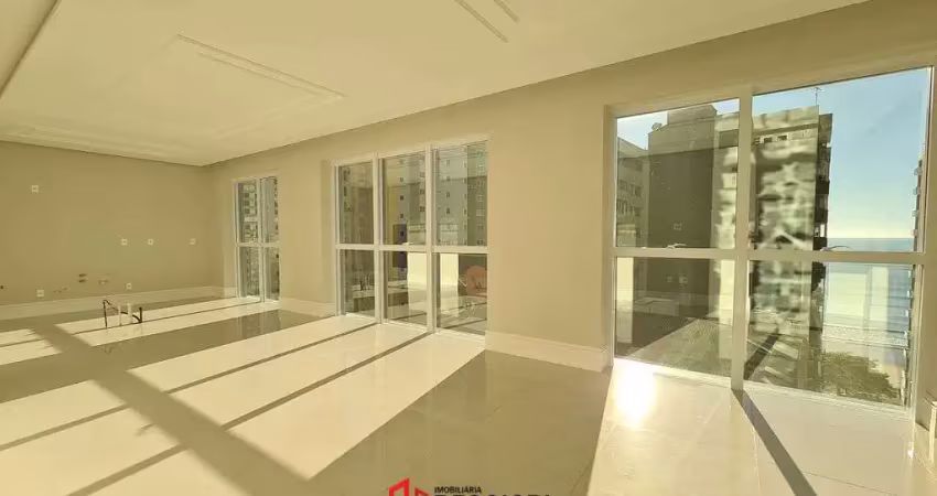 Apartamento com 4 quartos à venda no Centro, Balneário Camboriú 