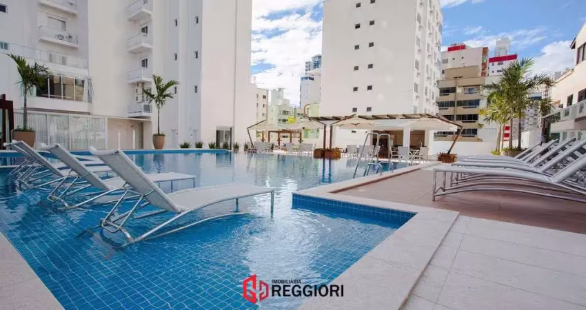 Apartamento com 3 quartos à venda no Centro, Balneário Camboriú 