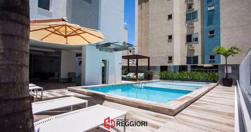 Apartamento com 4 quartos à venda em Pioneiros, Balneário Camboriú 