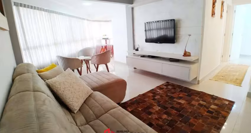 Apartamento com 3 quartos à venda no Centro, Balneário Camboriú 