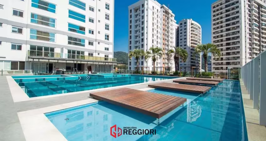 Apartamento com 2 quartos à venda no Fazenda, Itajaí 