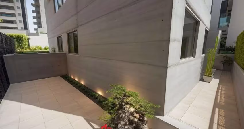 Apartamento com 2 quartos à venda no Centro, Balneário Camboriú 